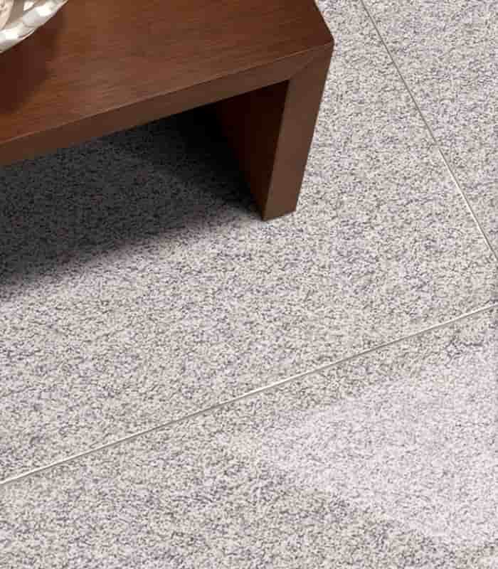 CERAMICA RIA NITO CLARO 60.5x60.5 PRIM ( 1.46 MT2)