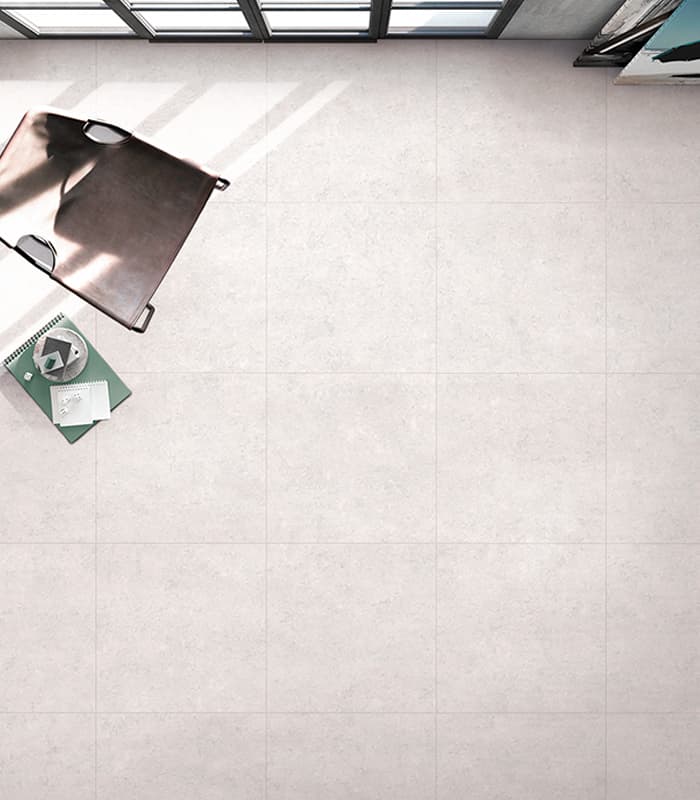 CERAMICA RIA IMPERIA TRI 60.5x60.5 PRIM ( 1.46 MT2)