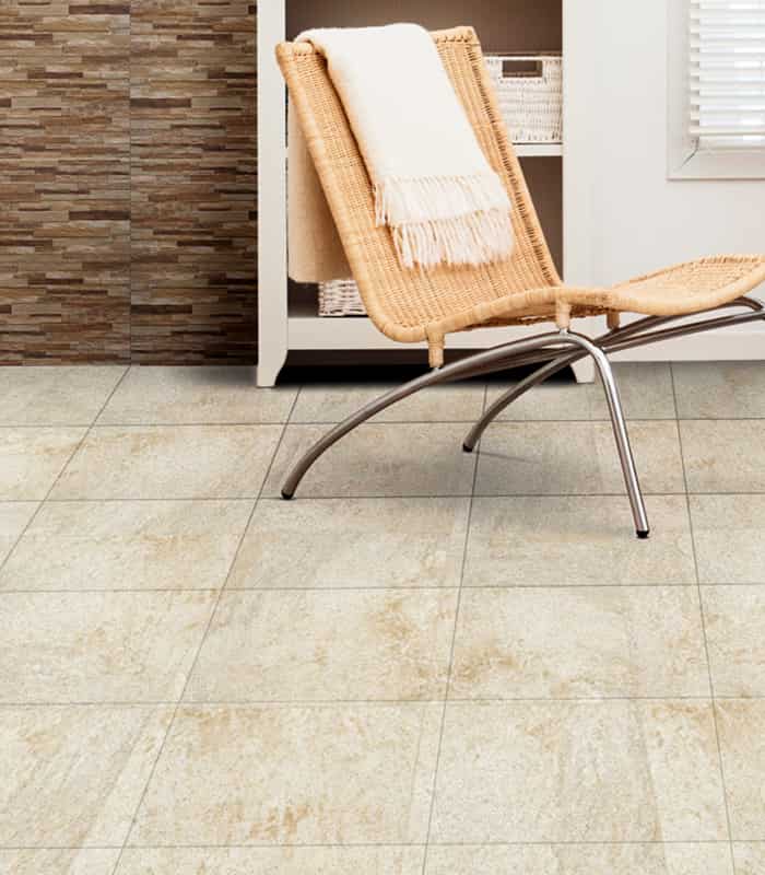 CERAMICA  BRENA MARFIL STD  45x45 (1.82 m2)