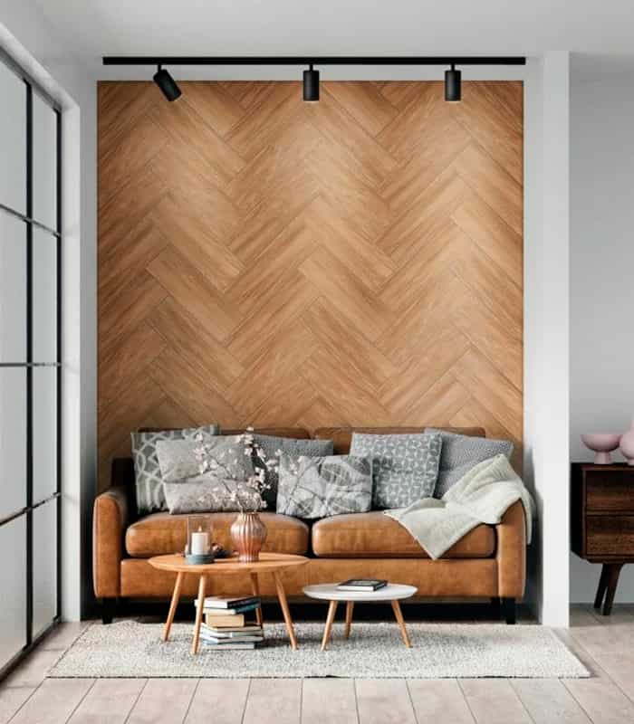 CERAM ITA  FRESNO NUDE (20x60)  PRIM 1.68 MT