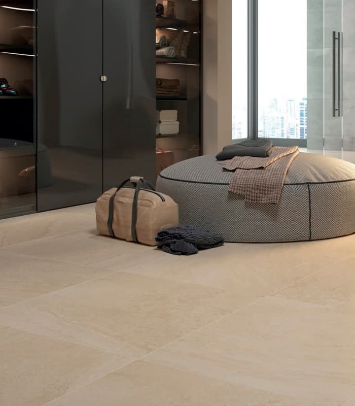 CERAMICA GRA TIERRA DEL FUEGO 45X45 WHITE STD (1.82MT)