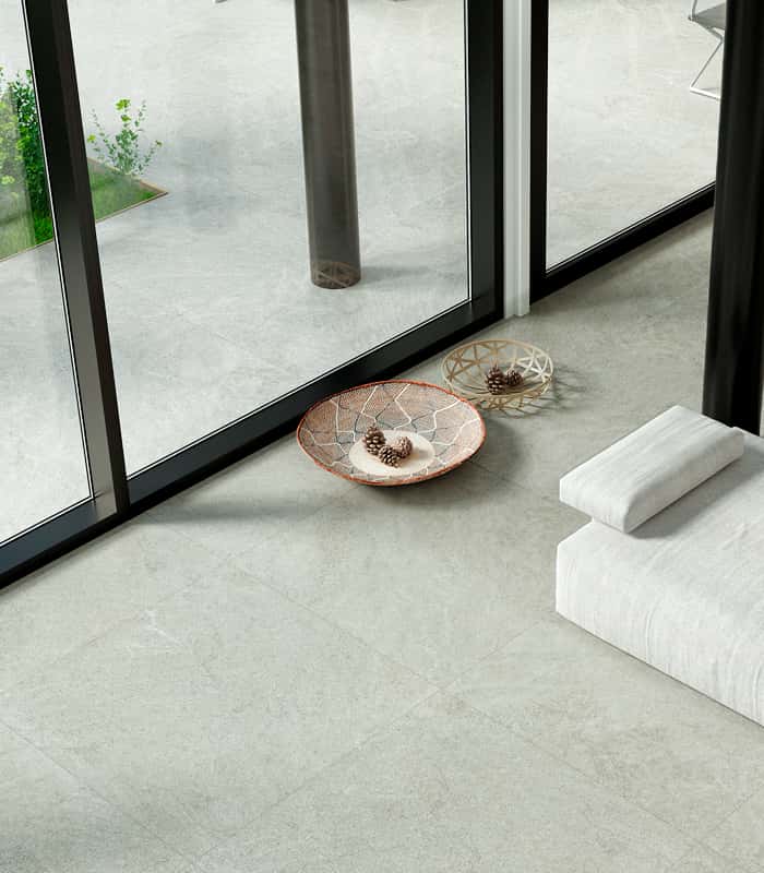 CERAMICA  TIERRA DEL FUEGO SAND ExP (45*45) 1.82 MT