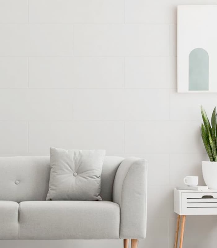 CERAMICA  NUDE PERLA (25*75 ) 1.50 M2