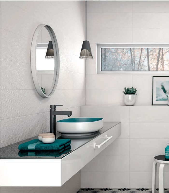 CERAMICA  RV ES.RLV.HAYDEN NEUTRO (20x60) 1.08 MT (1H)