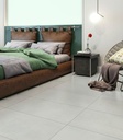 CERFIORCORTGREY-1