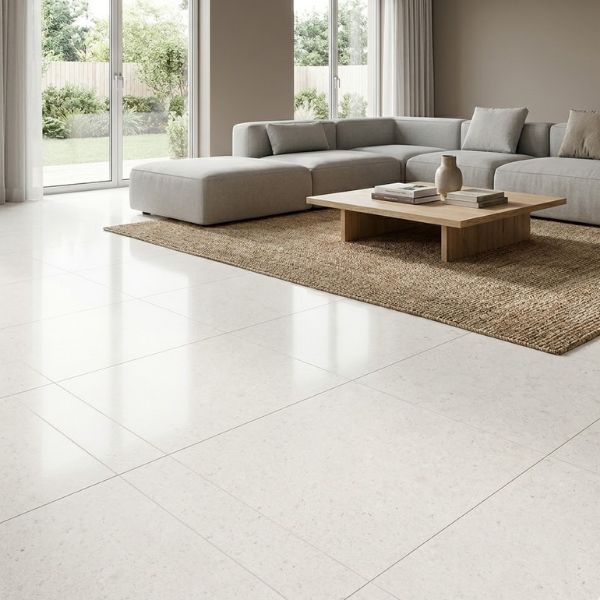 CFIESSGRAY-1