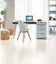 CFIESSGRAY-1