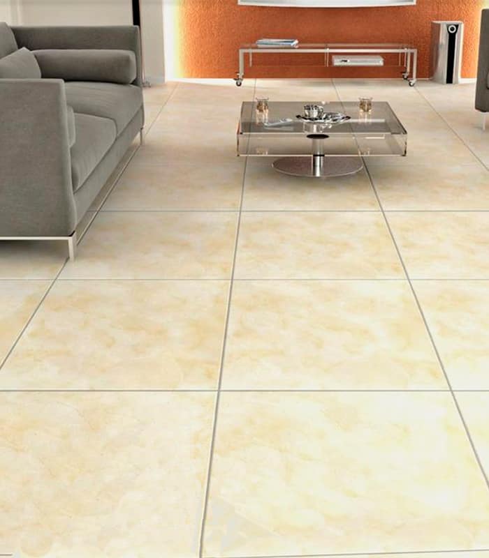 CERAMICA  DUNAS ( 45*45)  2MT