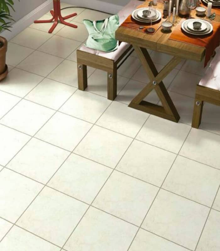 CERAMICA  CROATA BG PLUS  ( 45*45)  2 M2
