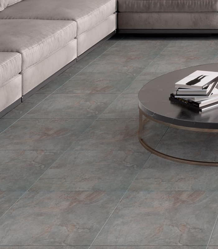 CERAMICA  GRECCO HD (45*45) 2 MT