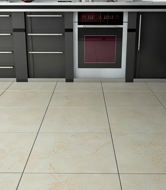 CERAMICA CECAFI  ESTOCOLMO BEGE (45*45 ) 2.00 M2