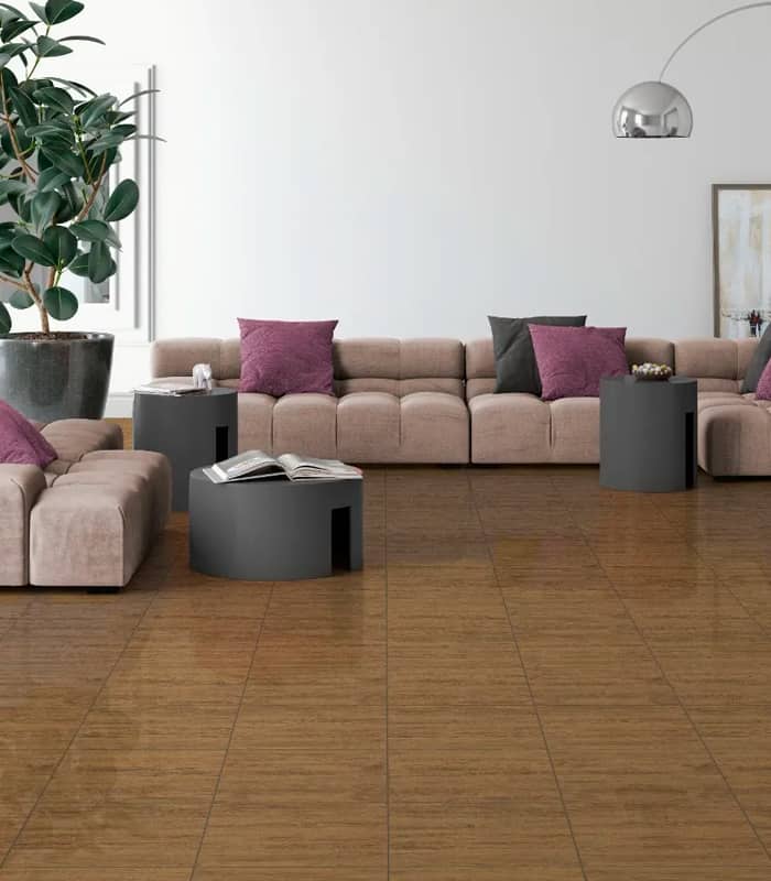CERAMICA FIORANNO SANSIRO  (45*45 ) 2.00 M2