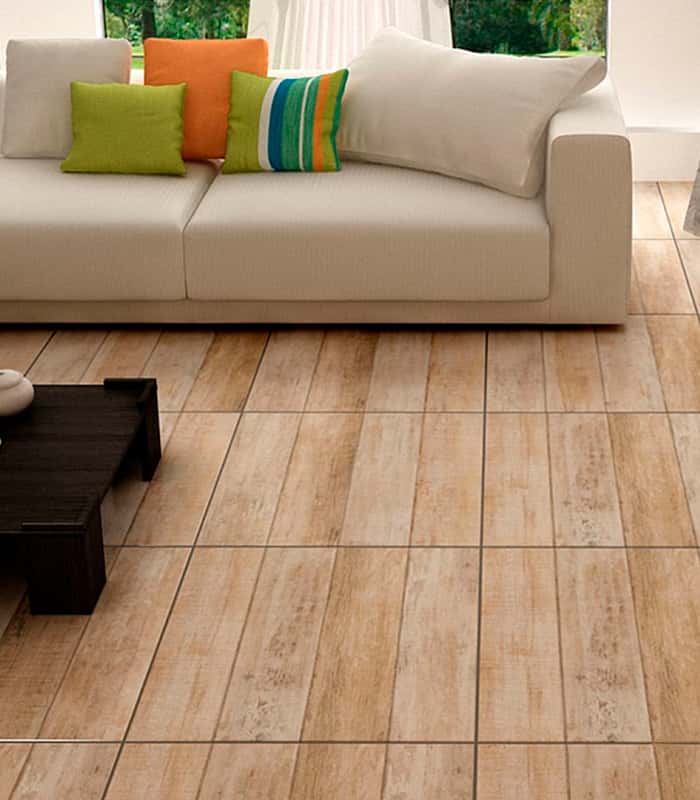 CERAMICA  LAMINUM MIx PLUS RT HD ( 61*61) 2.23 M2