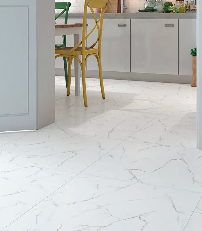 CERAMICA  PIAZZA PLUS RT HD (61*61) 2.23 M2