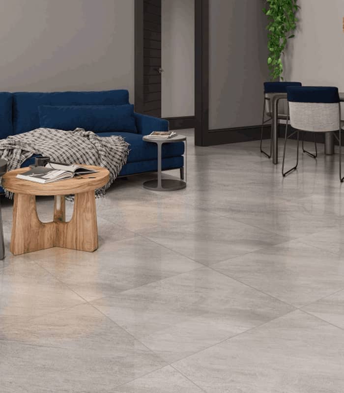 CERAMICA  TRENTINO PLUS RT HD (61*61) 2.23 M2