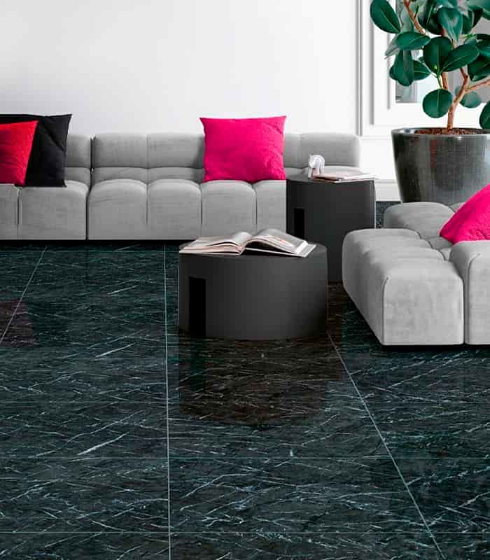 CERAMICA  MONTILLA PO ( 74*74) 2.20 M2