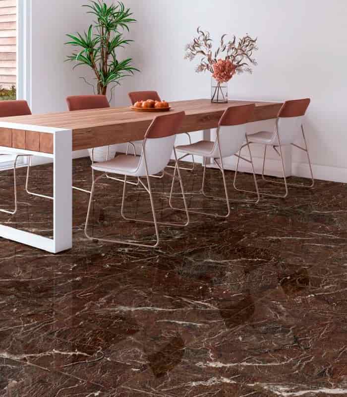 CERAMICA  BALDONIA PO (74*74) 2.20 M2