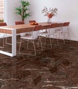CERIDEALBALDO-1