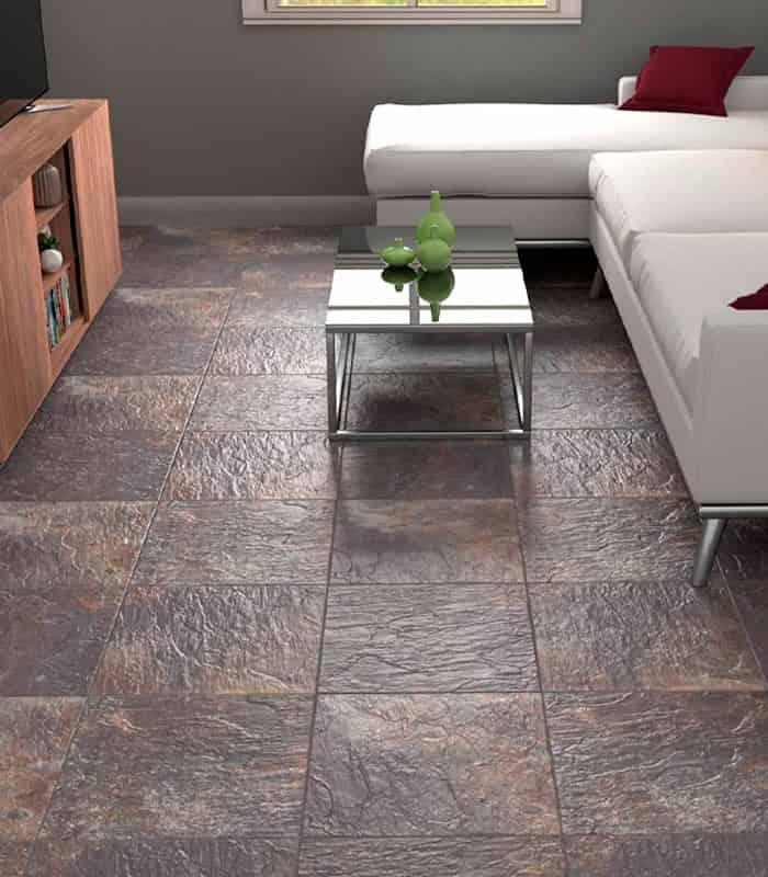 CERAMICA EURO BENEDETO FD EX MULTICOLOR (50*50) 1.50M2 (78C*P)