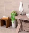 CERAMBORAVEL-1