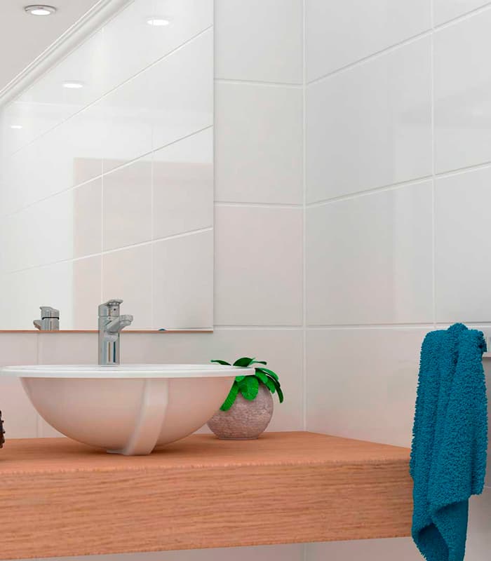 CERAMICA  MONT BLAC  (24.5*50 ) 1.96 MT ( 51CJS*P)