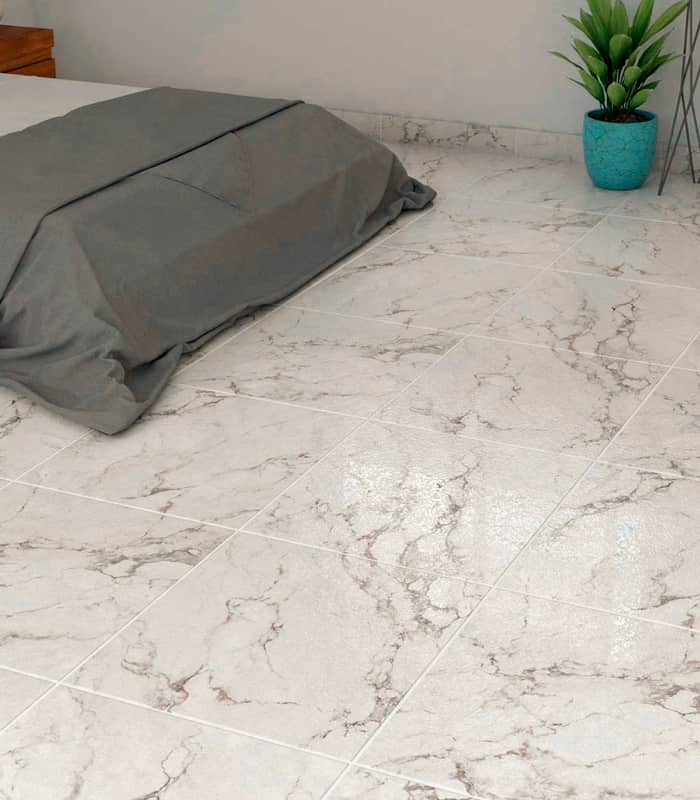 CERAMICA EURO CLEMENTE 1A (50*50) 1.50 M2