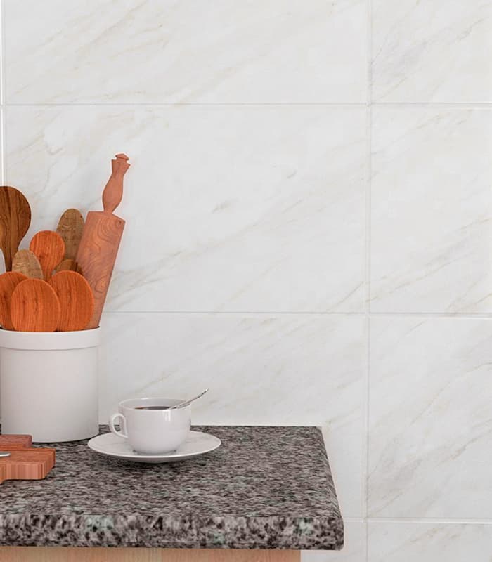 CERAMICA  BONAIRE BLANCO (32.3*56) 1.45