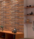 CERAMANDBG-1
