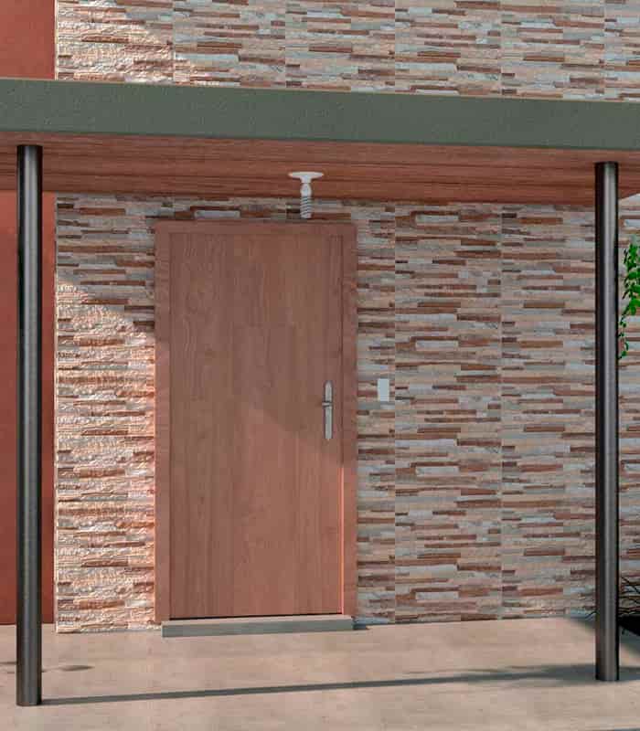 CERAMICA EURO HIDALGO BEIGE  (32*56) 1.45 M2