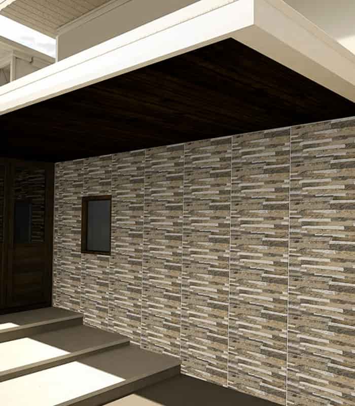 CERAMICA  MANIZALES BEIGE  ( 32*56) 1.45 MT