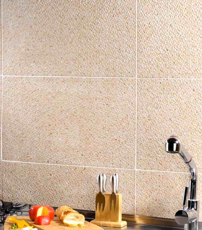 CERAMICA EURO PERLATO ARENA (32*56) 1.45MT