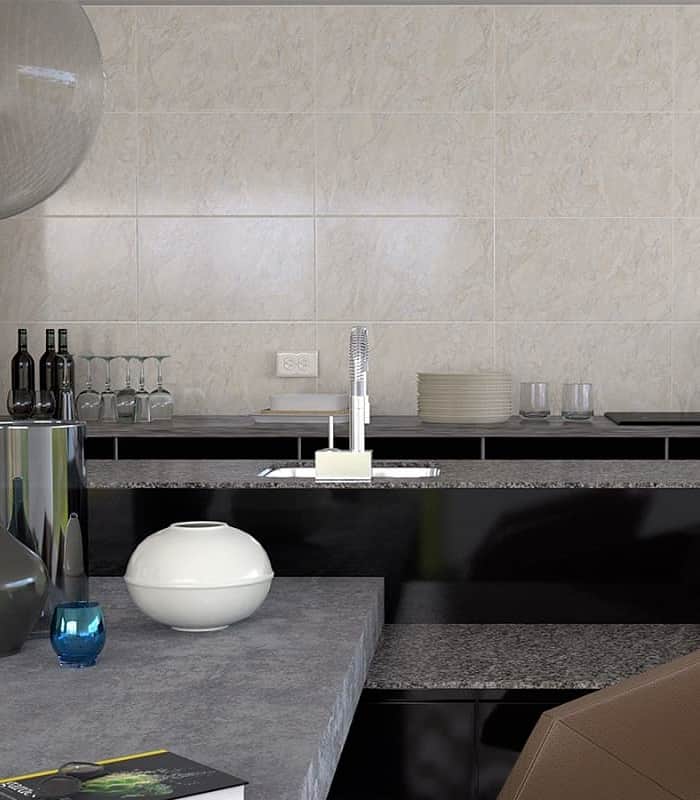 CERAMICA  TOBAGO ( 32*56) 1.45 MT