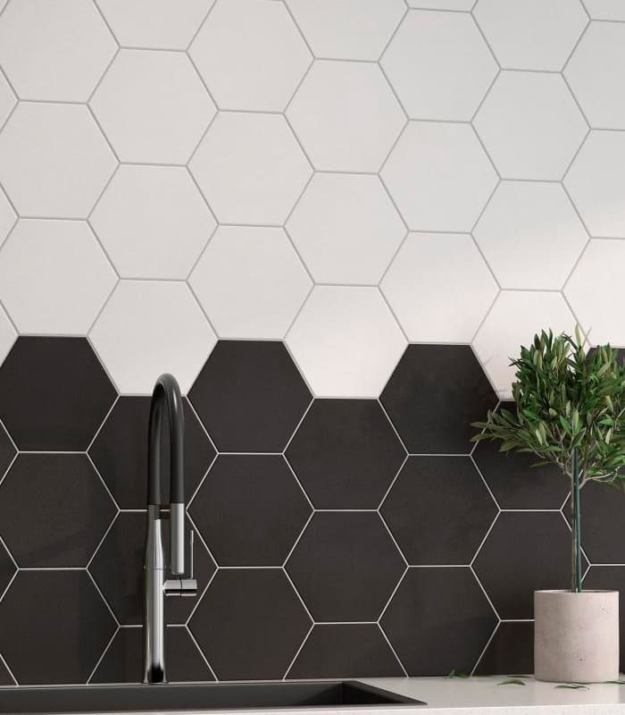 CERAMICA PAM HE MAYFAIR BLANCO (19.8*22.8) 0.84 MT (IH12)