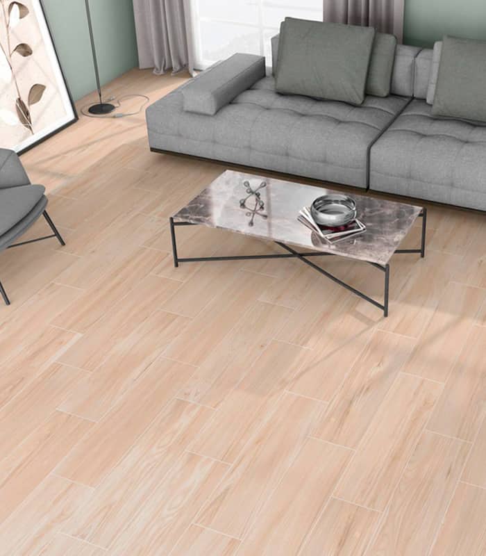 PORCELANATO  AT AIRE HAYA (20*75) 1.05 M2  (2H)                              