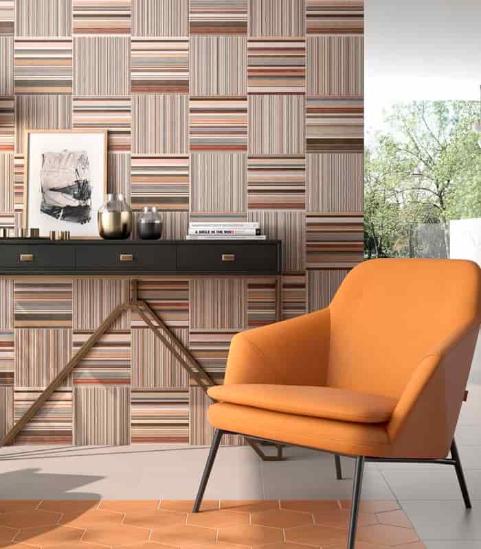 CERAMICA  BOND ST MULTICOLOR (25*50) 1.75 MT (CH2)