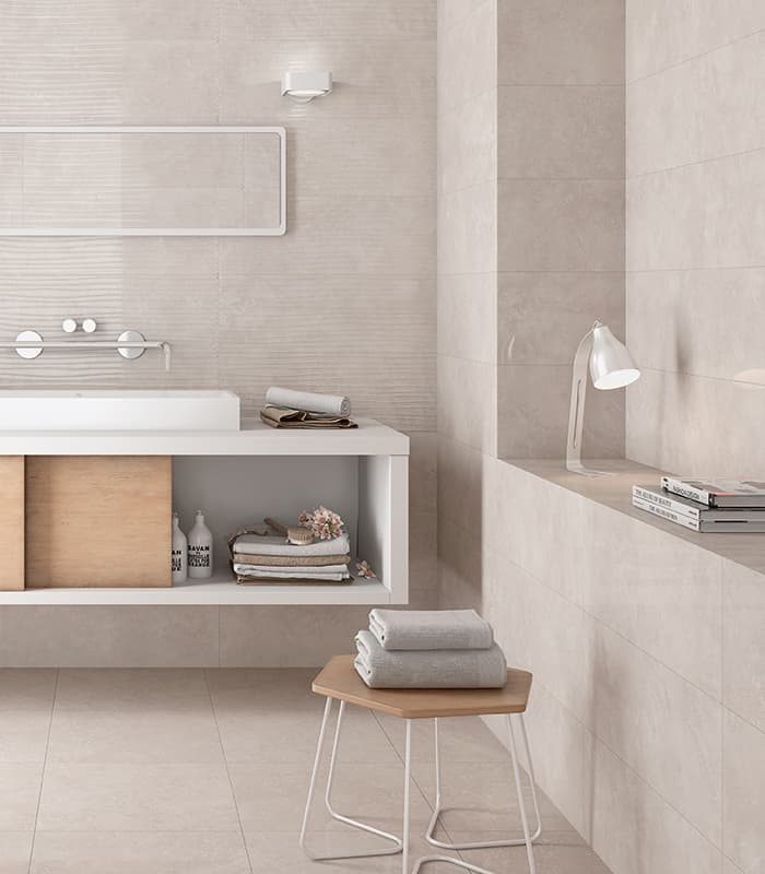 CERAMICA  AT. ASHIA TORTORA (25*70) 1.58 MT (E5J)