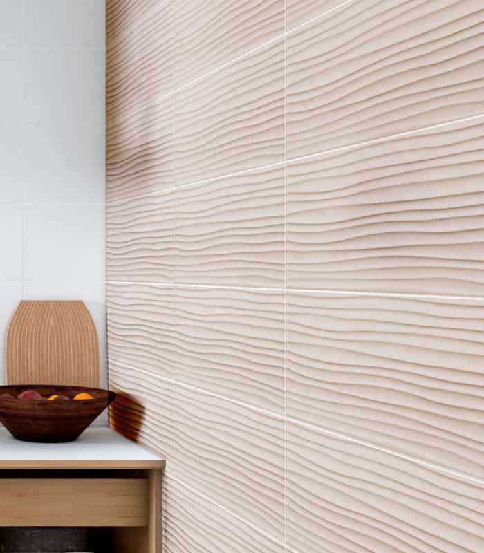 CERAMICA  AT. MAGNA DUNA BONE (25*70) 1.58 MT (4G)