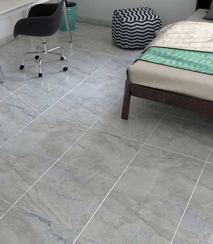 CERAMICA  FLORIDA PERLA FD Ex 1A (50x50) 1.50M2 (78C*P)