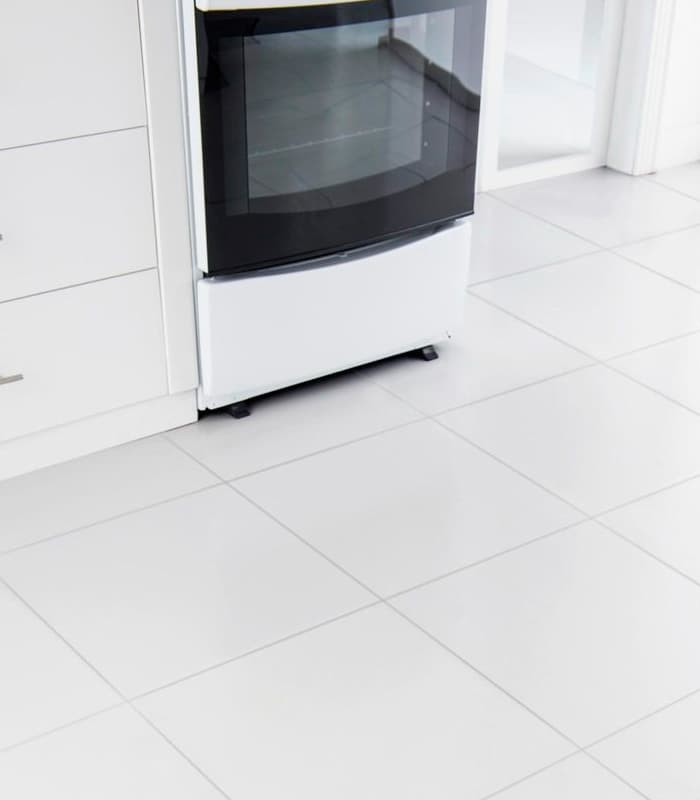 CERAMICA PISO CEL AMERICA BLANCO (45*45) 2.03 MT2