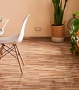 CERAMDALPLUS-1