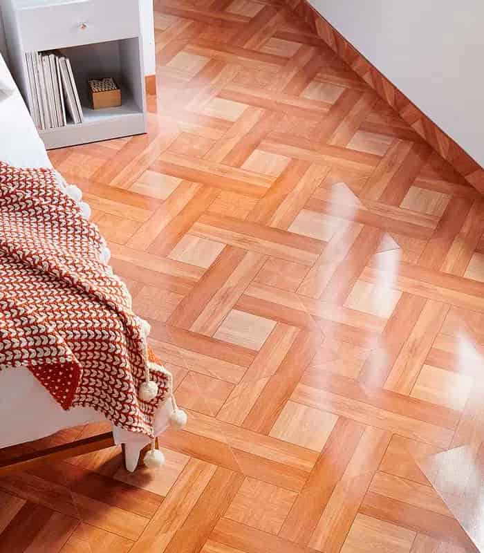 CERAMICA PISO CEL MADERA MISSISIPI (45*45) 2.03 M2