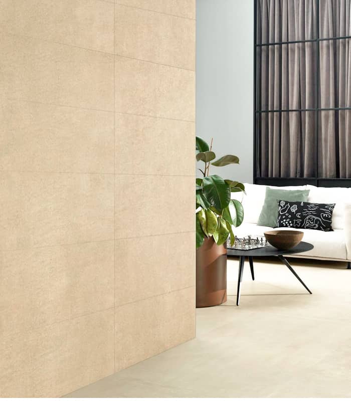 CERAM ITA BOREAL MARFIL (30x60) TRE 1.62MT