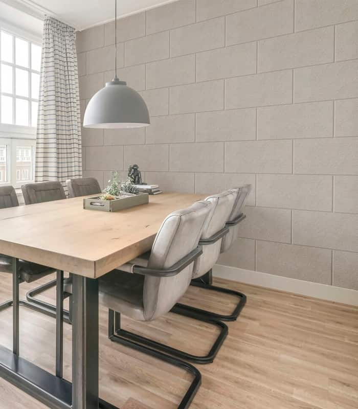 CERAM ITA TRENTINO GRIS (30x60) PRIM 1.62MT