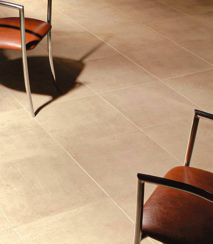 CERAMDERBAREN-1