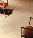 CERAMDERBAREN-1