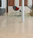 ITSANTANMARFTRE-1