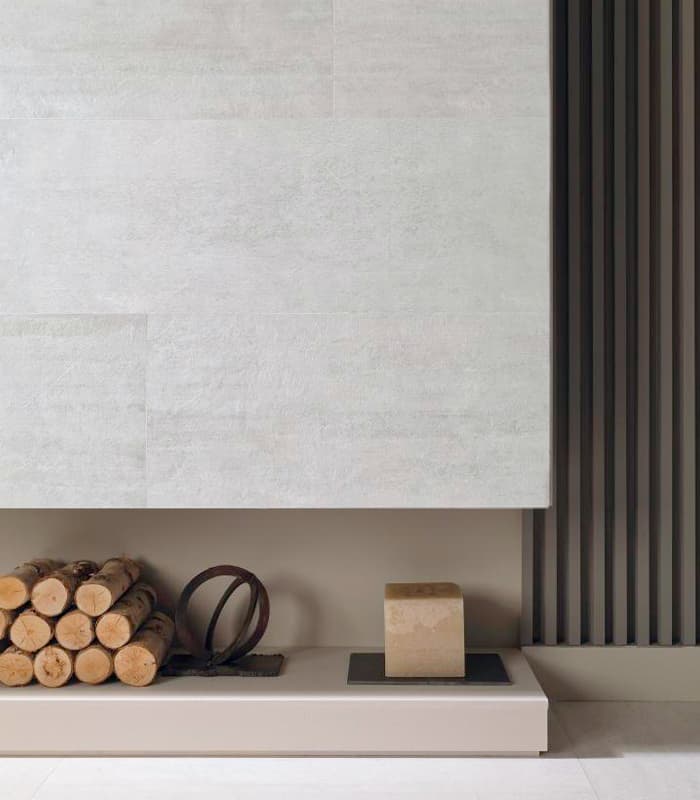 CERAMICA  ADRIA GRIS ( 28*45)