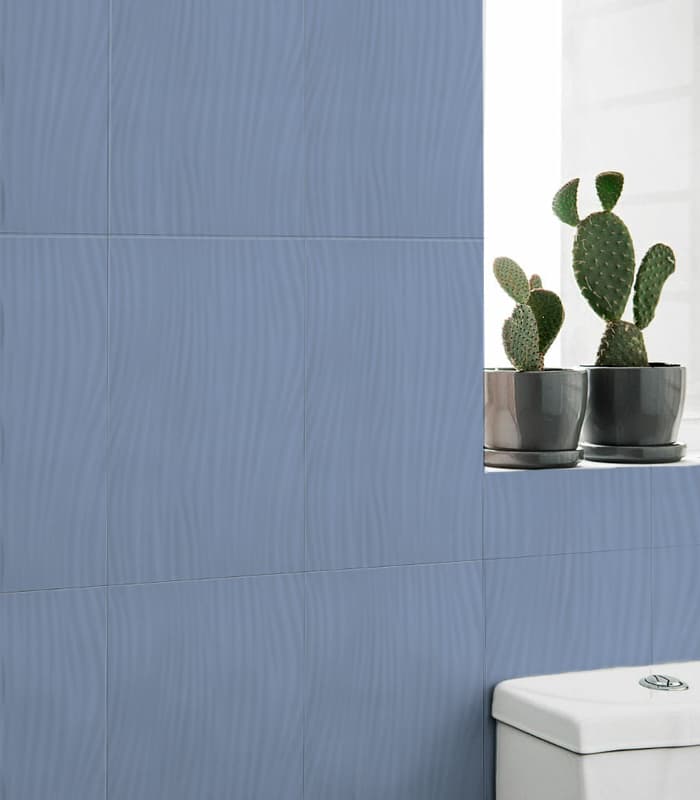 CERAMICA  BRONI ZAFIRO (28*45) 1.764 M2