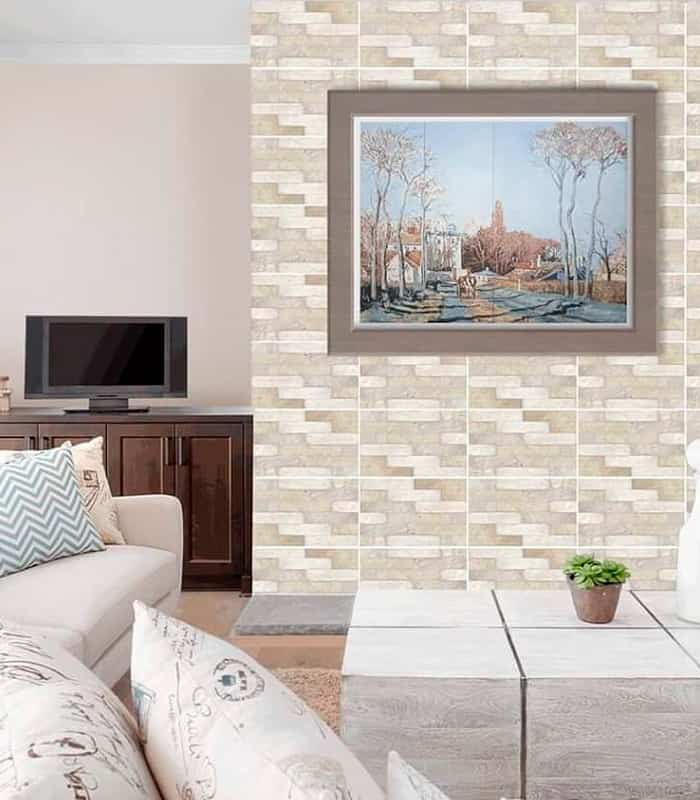 CERAMICA  MONCALIER (28*45) 1.764 M2