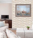 ITALIAMON-1